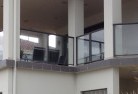 Cotswoldbalcony-railings-9.jpg; ?>